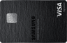 Samsung Galaxy Card