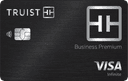 Truist Business Premium