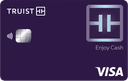 Truist Enjoy Cash 1.5%