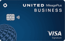 United Business