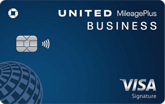 United Business