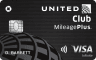 United Club Infinite