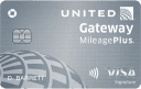 United Gateway