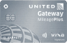 United Gateway