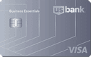 US Bank Business Essentials