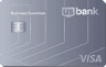 US Bank Business Essentials