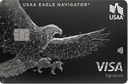 USAA Eagle Navigator