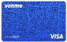 Venmo Credit Card