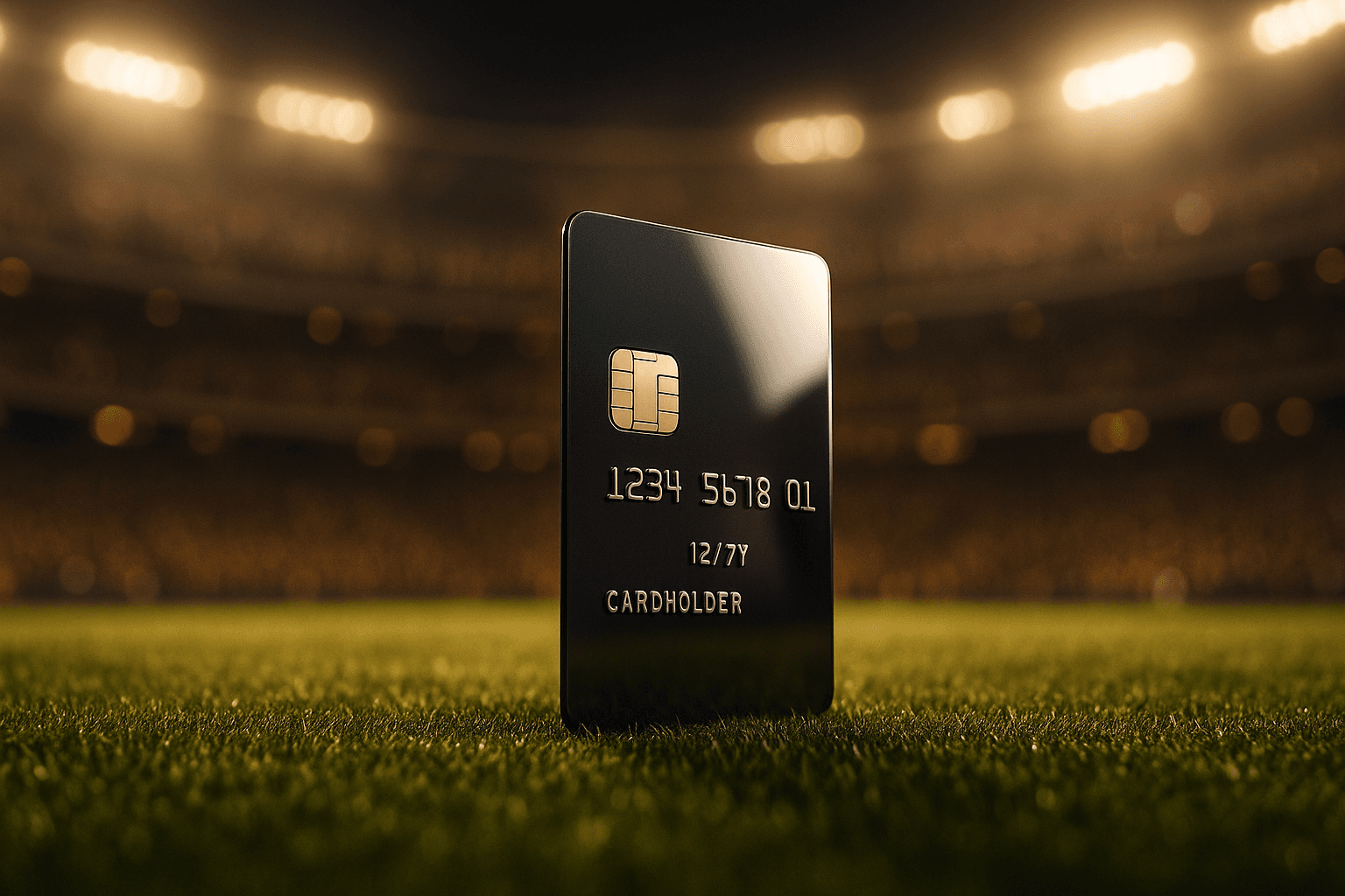 American Express Extends Purchase Protection to AI Agent Purchases