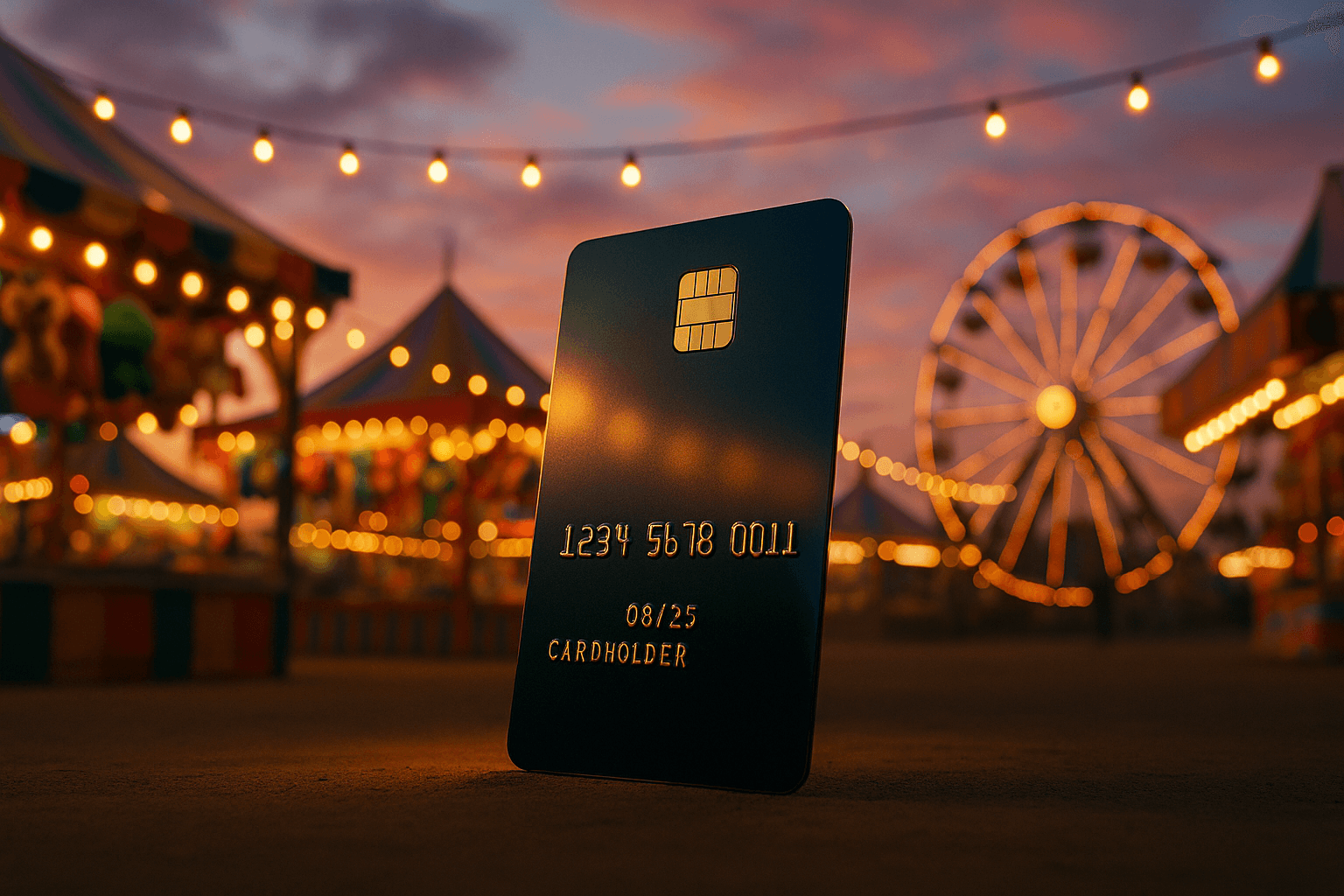 Amex Reduces Cathay Pacific Transfer Ratio from 1:1 to 5:4 Effective March 1