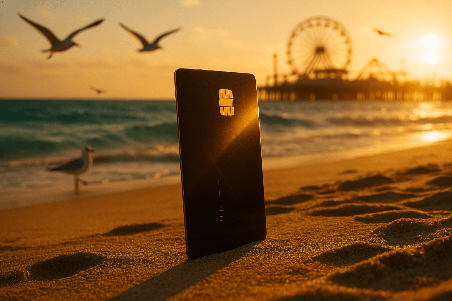 Barclays American Airlines Cards Transitioning to Citi April 24, 2026