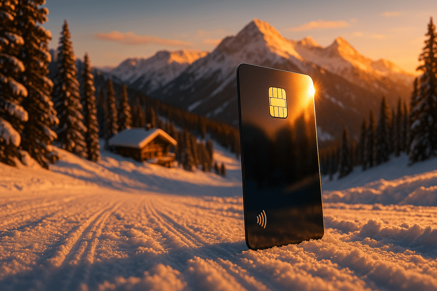 Big Banks Explore Deal to Bypass Debit Fee Caps