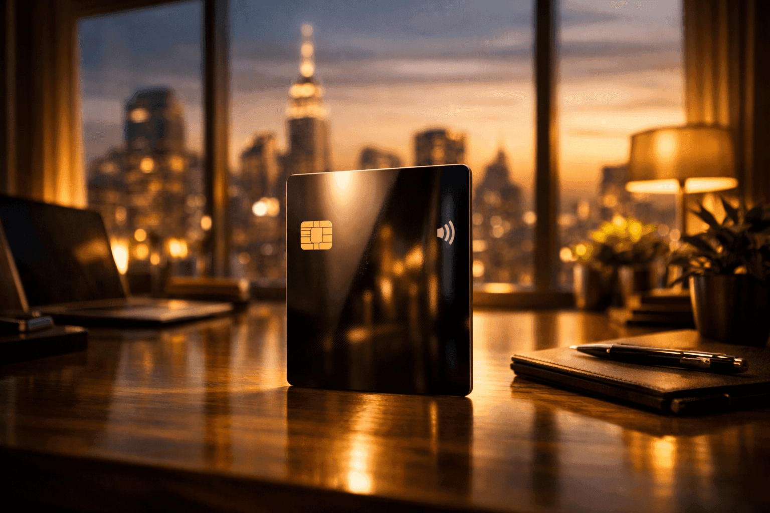 Rumor: Chase Applies 3/24 to Business Cards