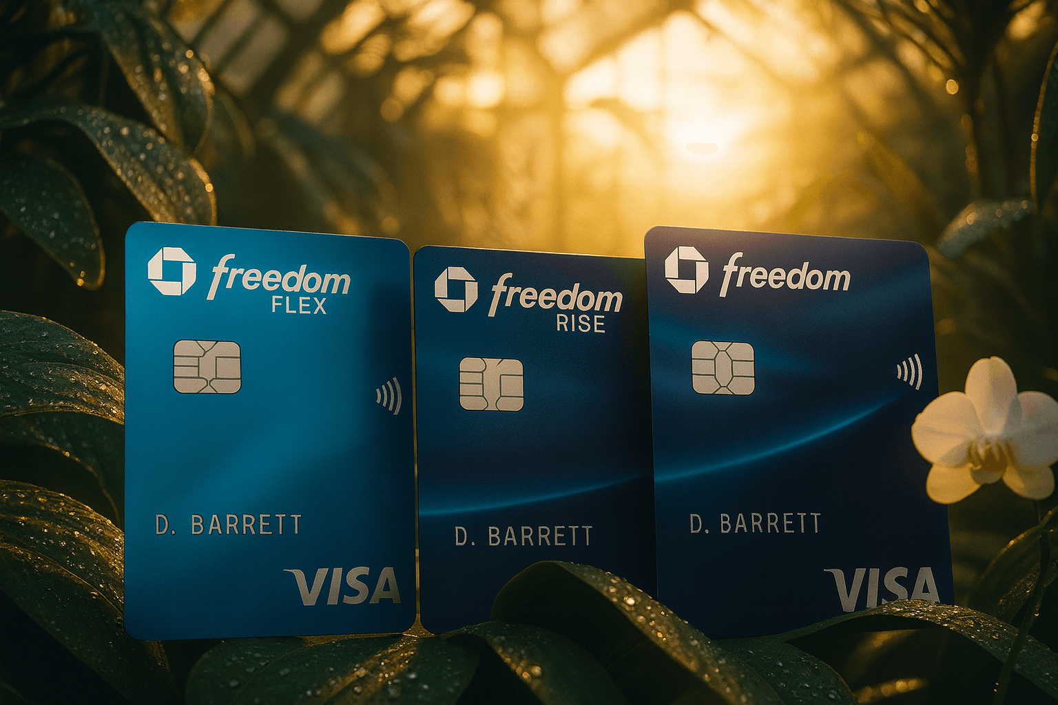 Chase Ending Cash Back Deposits to Non-Chase Accounts