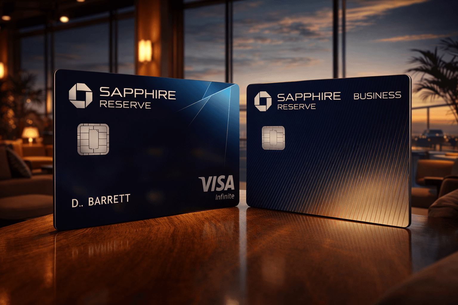 Chase Sapphire Lounges Drop Priority Pass