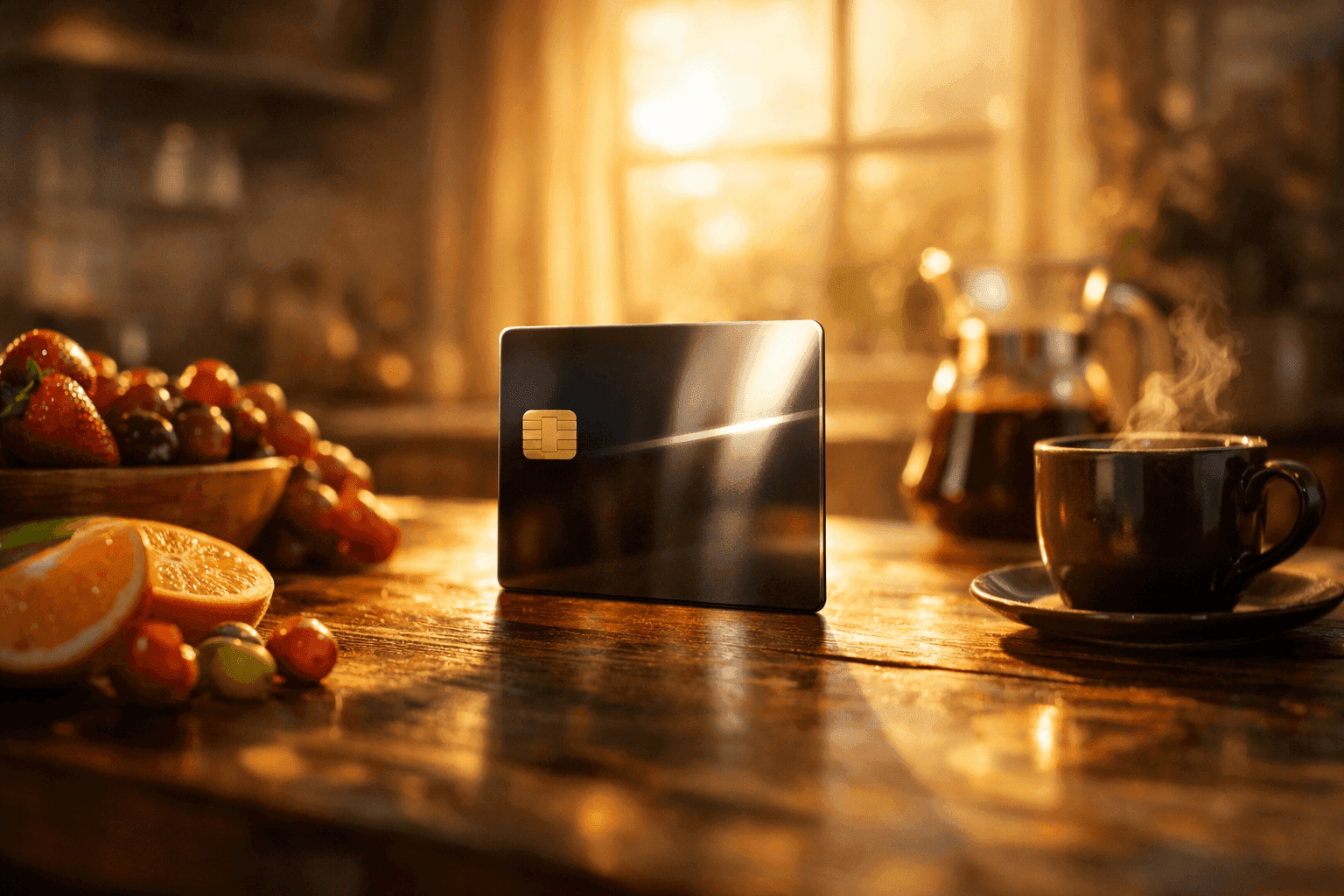 Fifth Third Launches 18-Month 0% APR Card