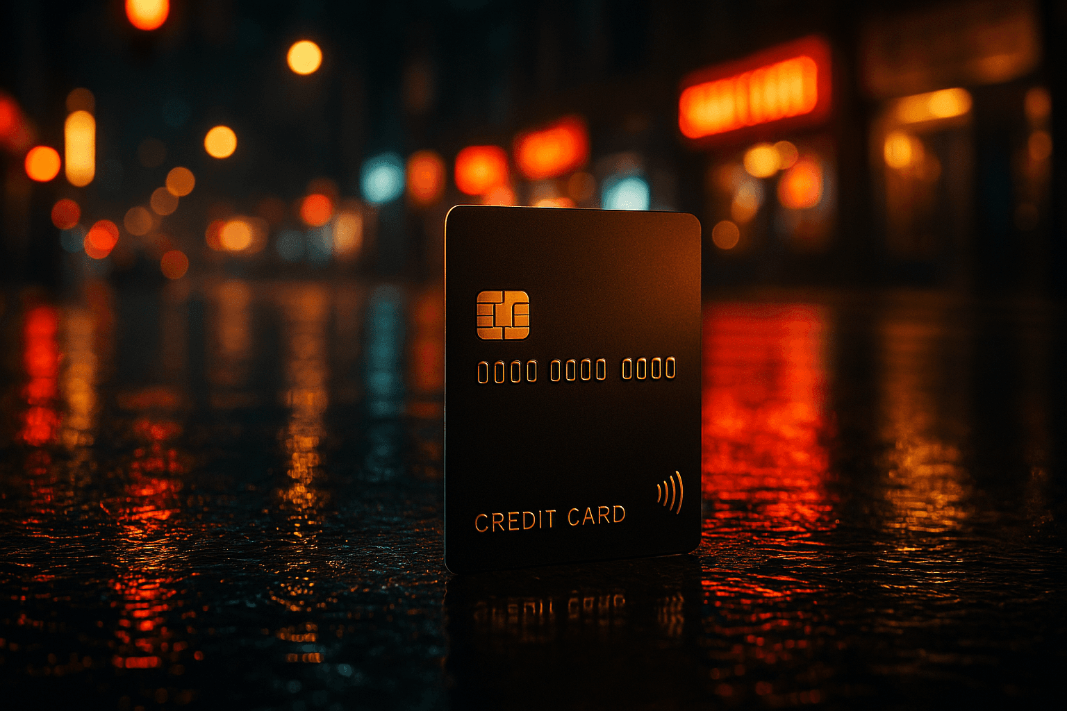 Illinois Passes Interchange Fee Prohibition Act Banning Swipe Fees on Taxes and Tips