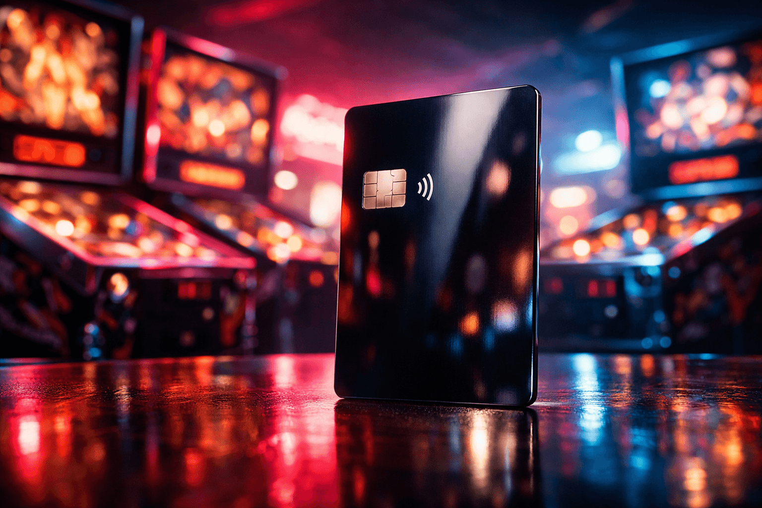 Samsung Launches Galaxy Card With Barclays