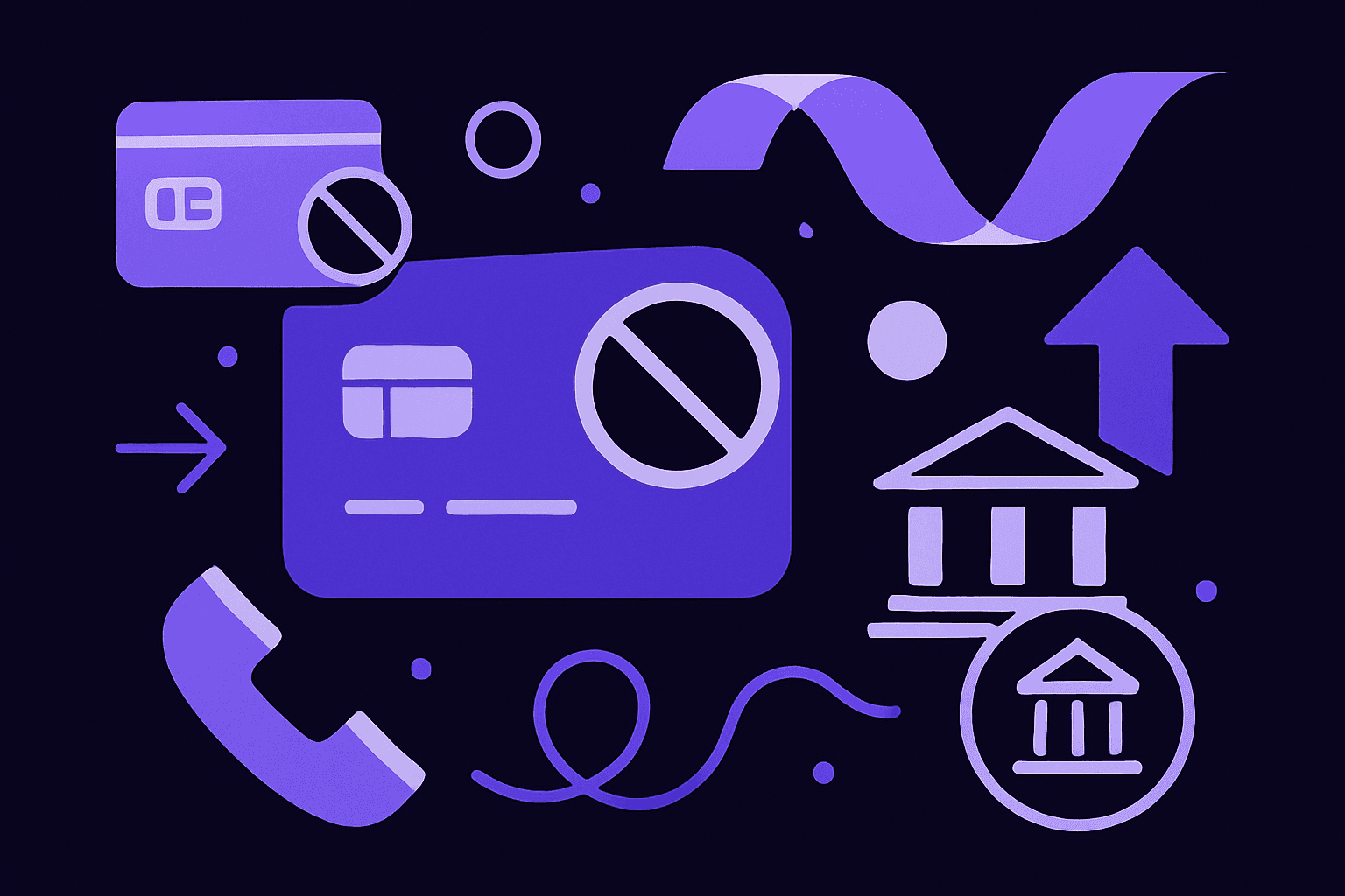 Why You Got Denied: The Real Reasons Banks Decline You and How to Win on the Reconsideration Line