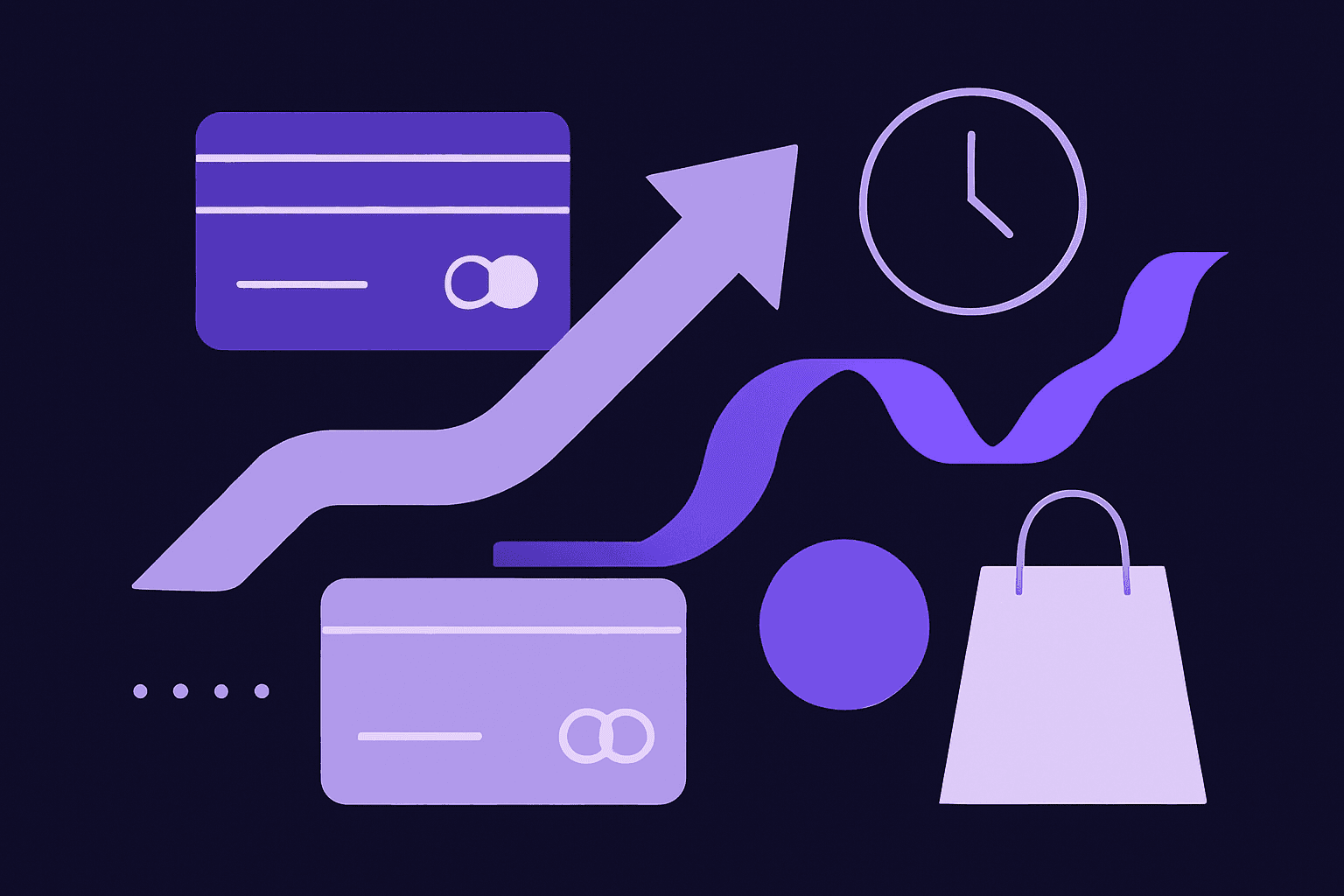 Hitting Minimum Spend: What Counts, What Doesn't, and How to Get There Without Overspending