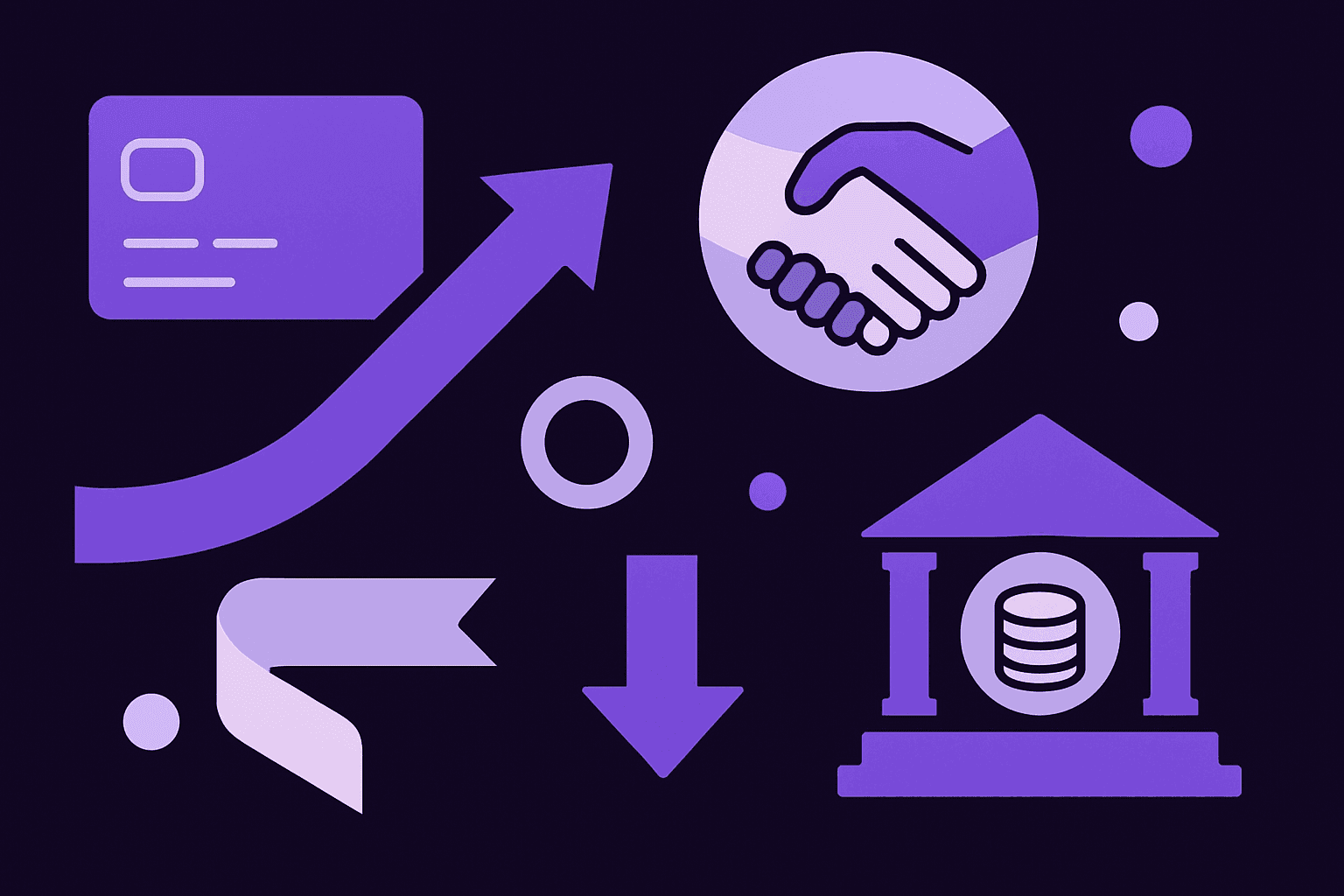 U.S. Bank Application Rules: Why Approvals Depend on Your Relationship, Not a Velocity Cap