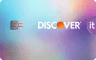 Discover it for Students