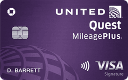 United Quest