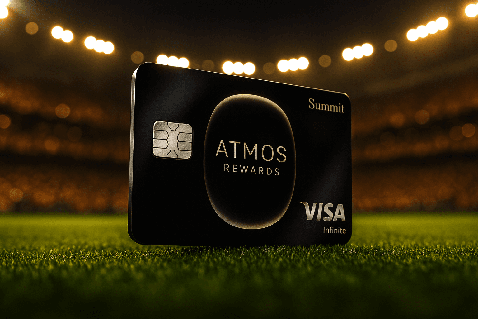 Alaska Airlines Atmos Credit Cards Boost Welcome Bonuses to 100K Points