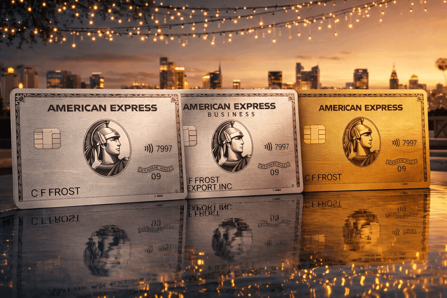 Amex Adds 351 Hotels to Fine Hotels + Resorts