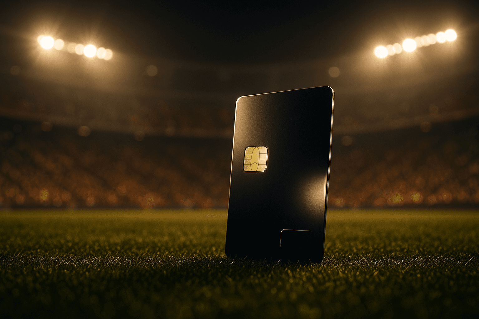 American Express Business Plum Card Discontinued
