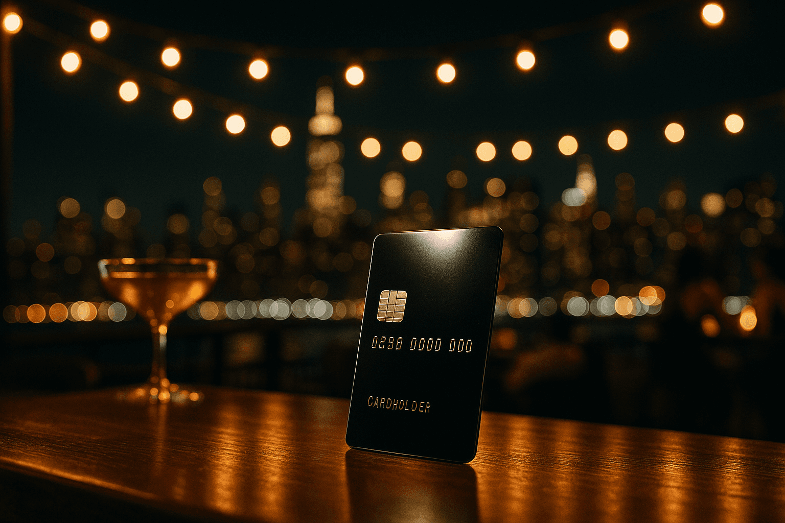 American Express Removes Lost Items Coverage From Purchase Protection