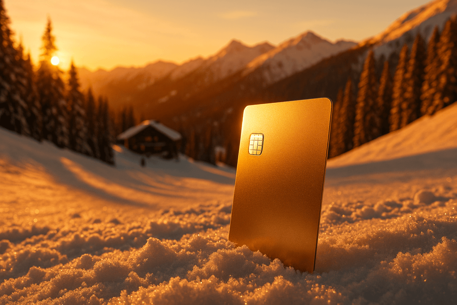 Boston Fed Research Confirms APR Increases Significantly Reduce Credit Card Spending