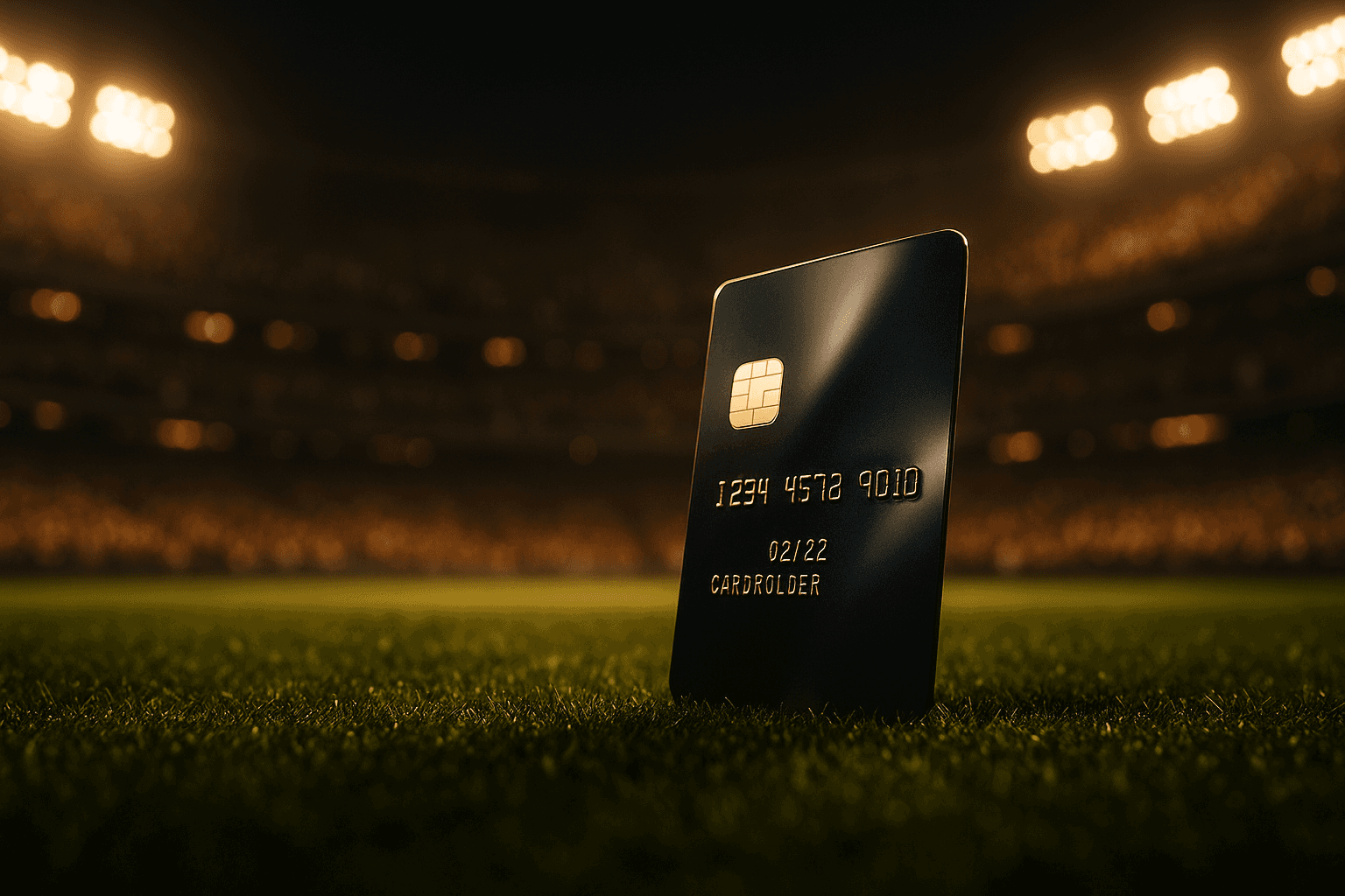 Mastercard and Visa Cards Reach $10 Trillion in Spending Milestone in 2025