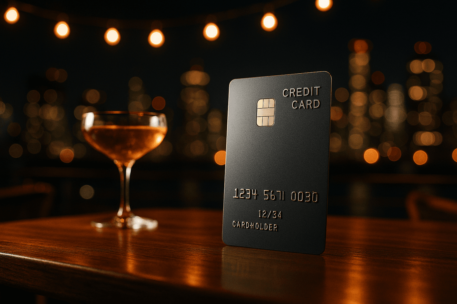 Rakuten and American Express Launch New Credit Card with Up to 10% Cash Back