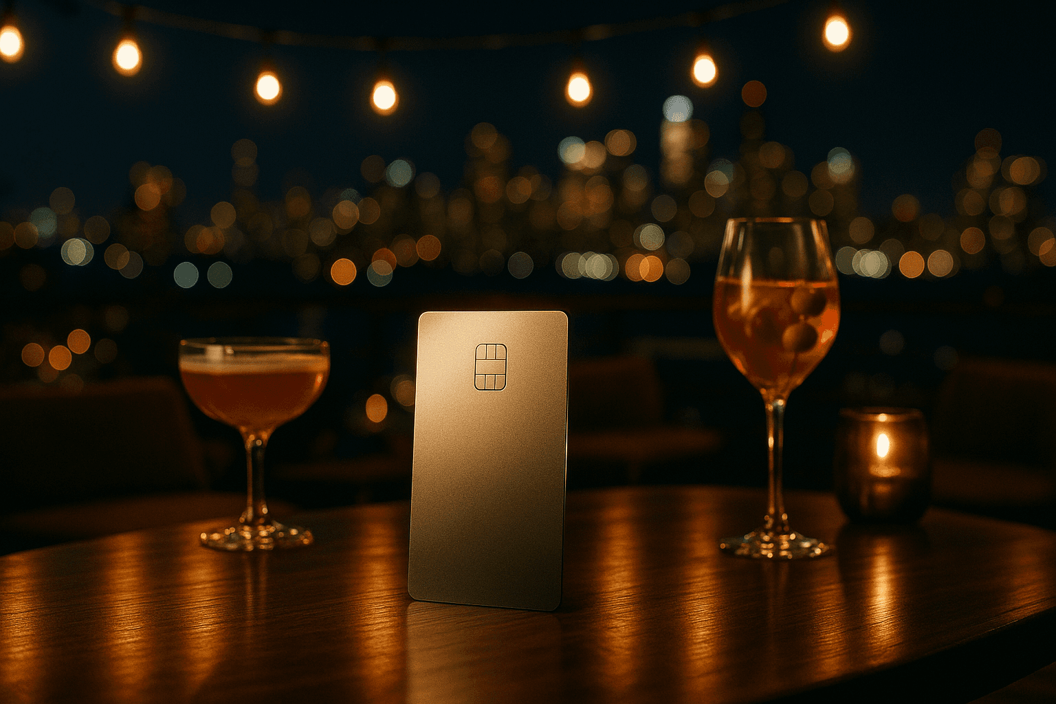 SoFi Adding $10 Monthly Fee for Some Credit Cardholders