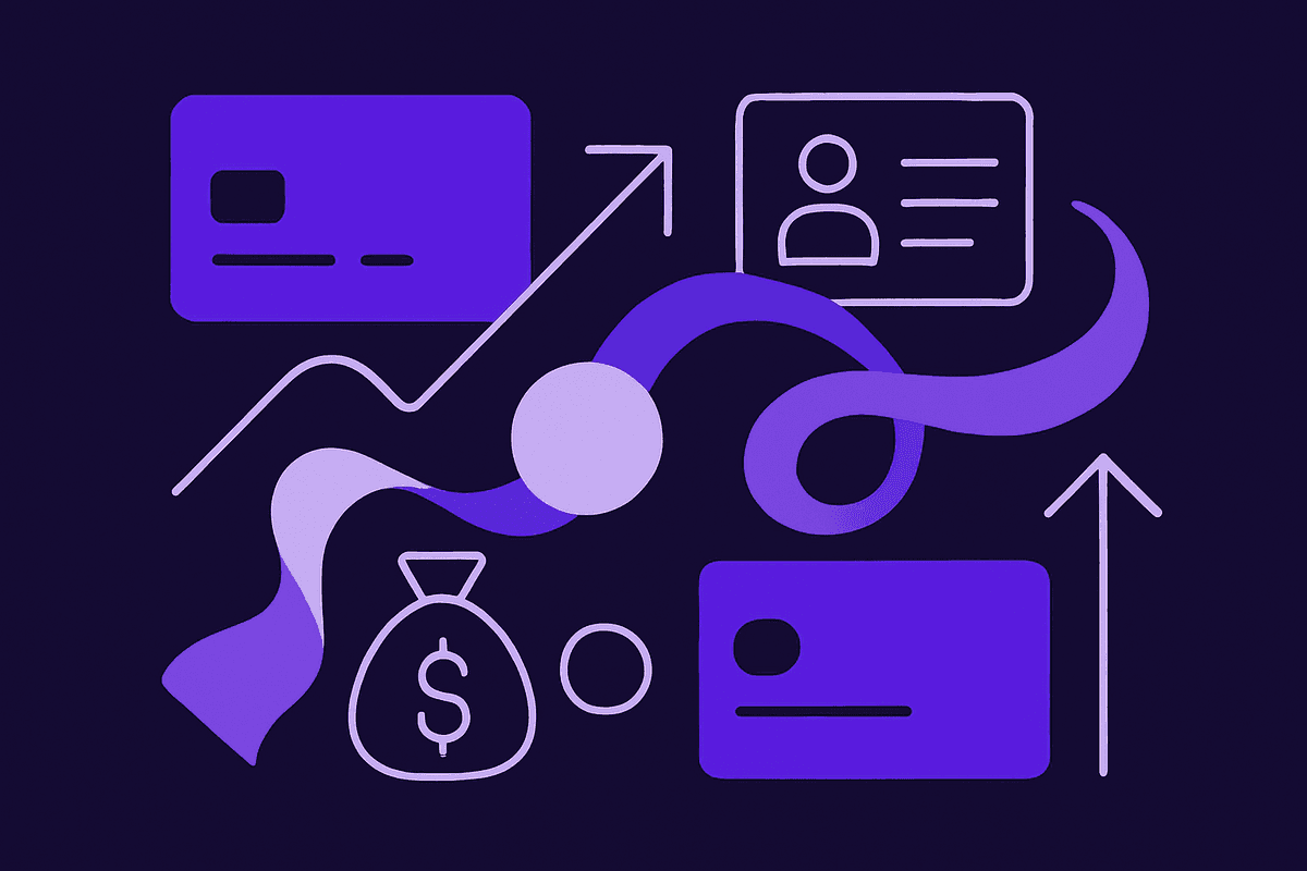 What Income to Put on a Credit Card… | CreditOdds